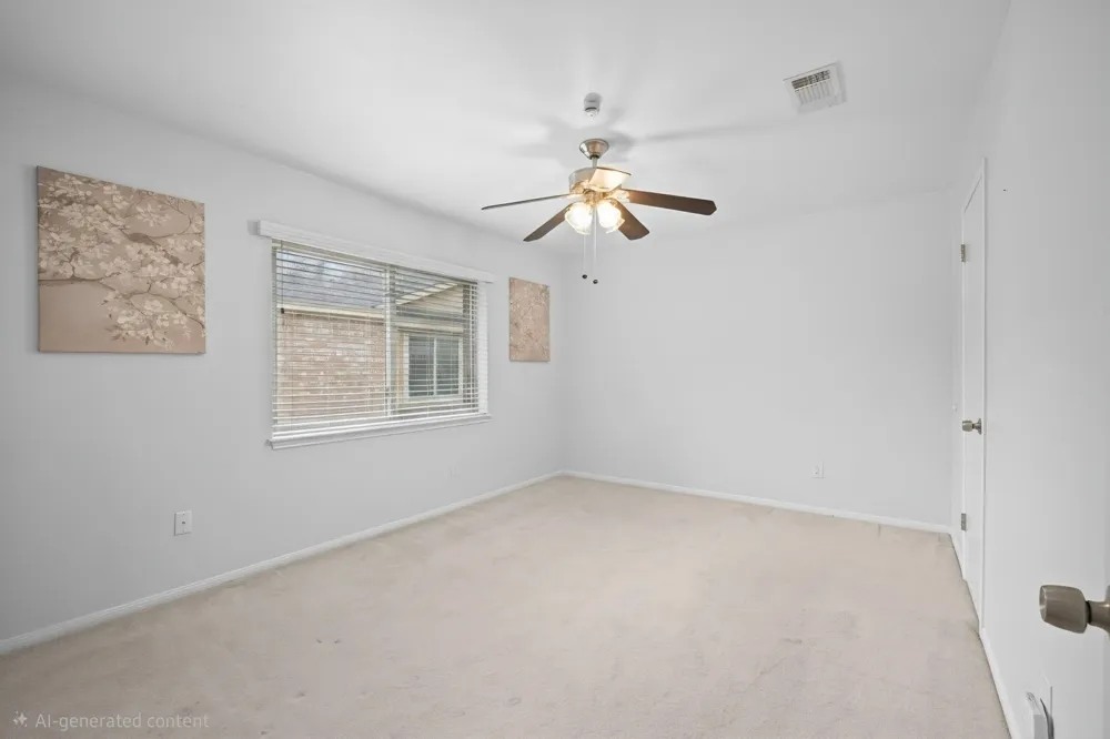 6114 Rollingbrook Drive Houston, TX 77096