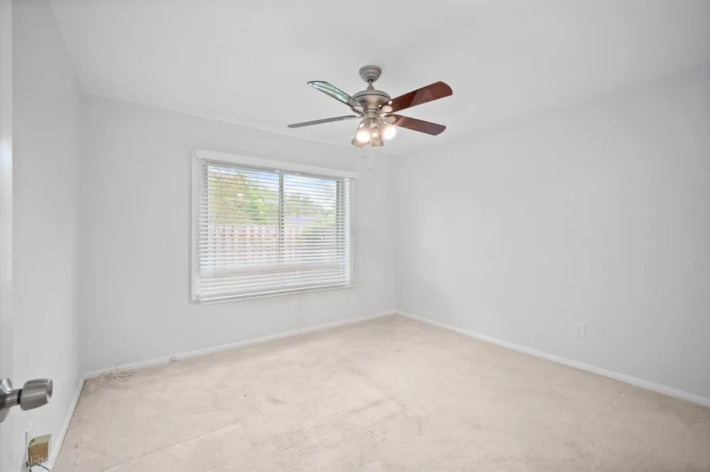 6114 Rollingbrook Drive Houston, TX 77096
