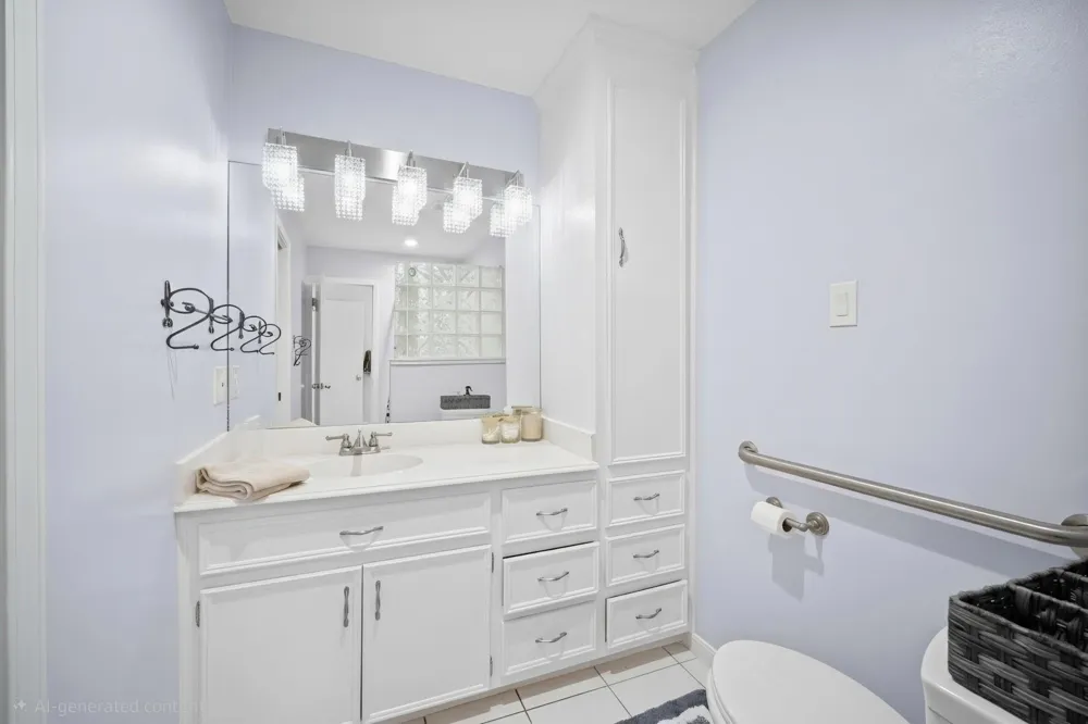 6114 Rollingbrook Drive Houston, TX 77096