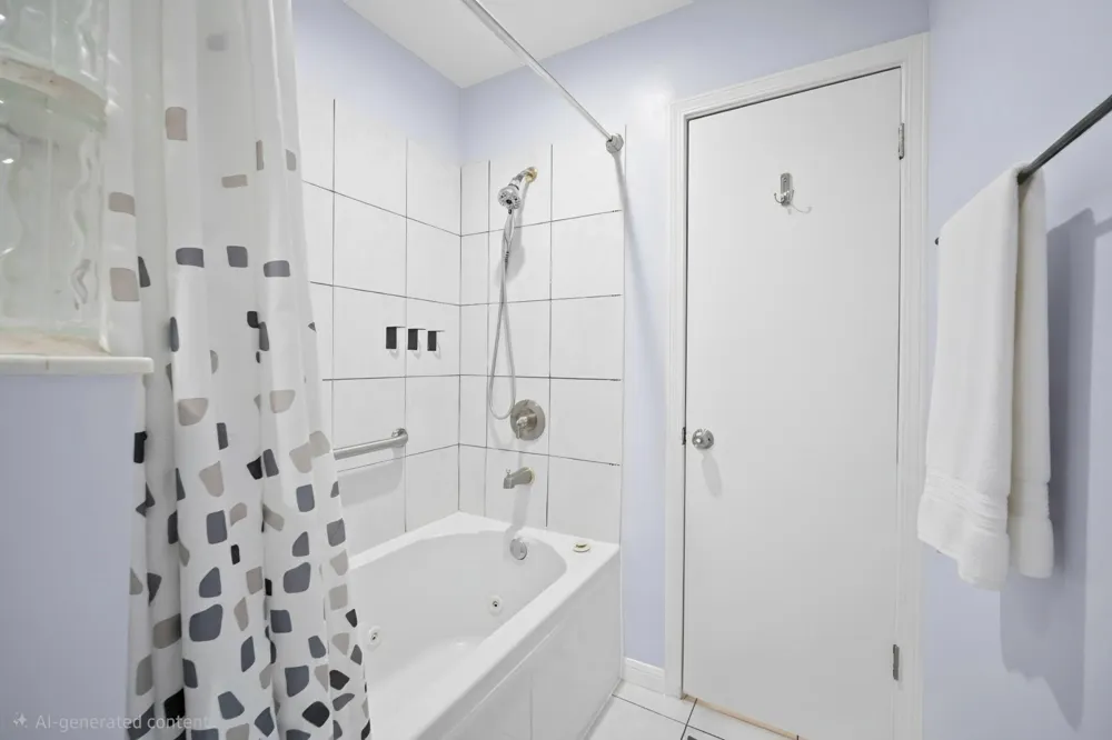 6114 Rollingbrook Drive Houston, TX 77096