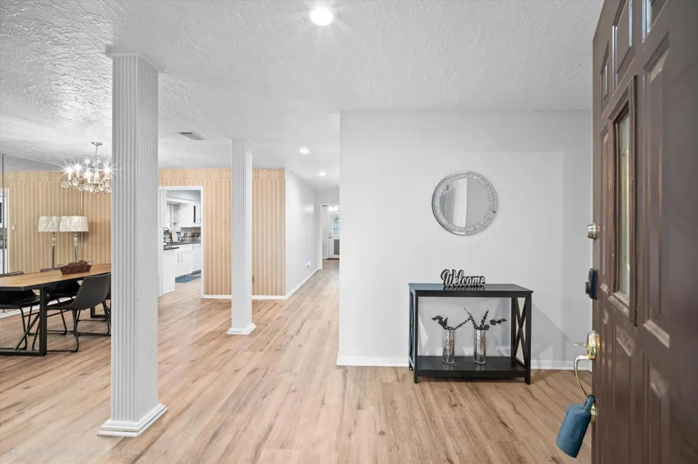 6114 Rollingbrook Drive Houston, TX 77096