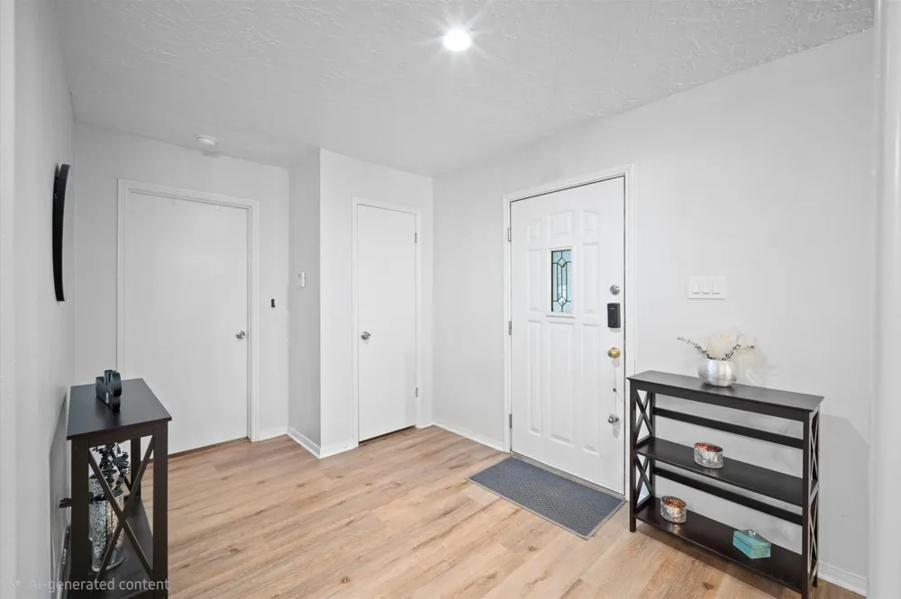 6114 Rollingbrook Drive Houston, TX 77096