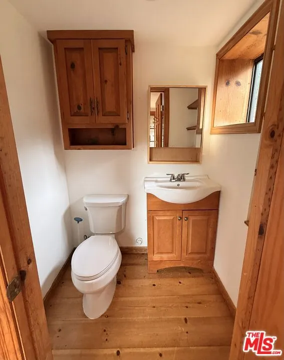 517 Canon View Trail Topanga, CA 90290