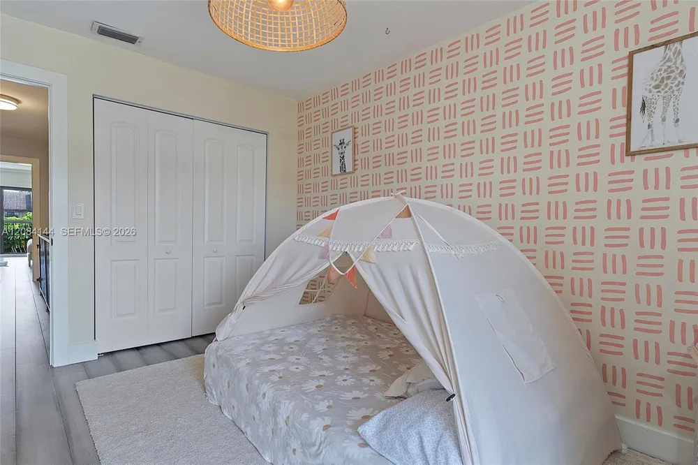 4868 Sheridan St #5 Hollywood, FL 33021