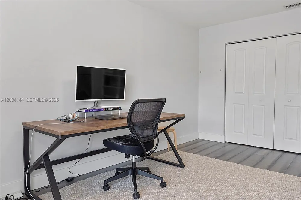 4868 Sheridan St #5 Hollywood, FL 33021