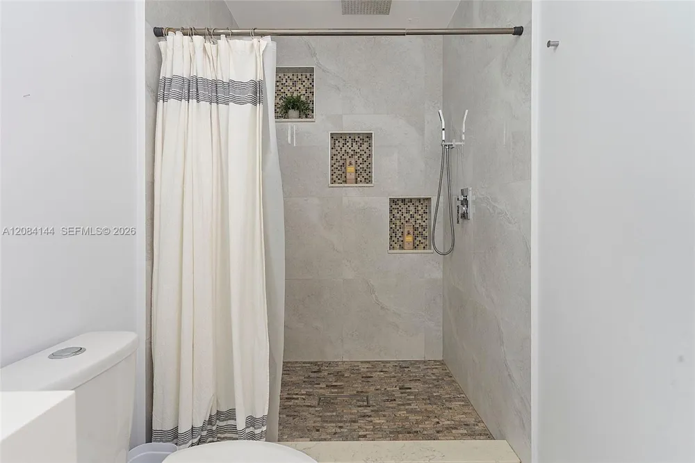 4868 Sheridan St #5 Hollywood, FL 33021
