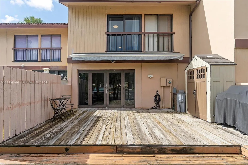 4868 Sheridan St #5 Hollywood, FL 33021