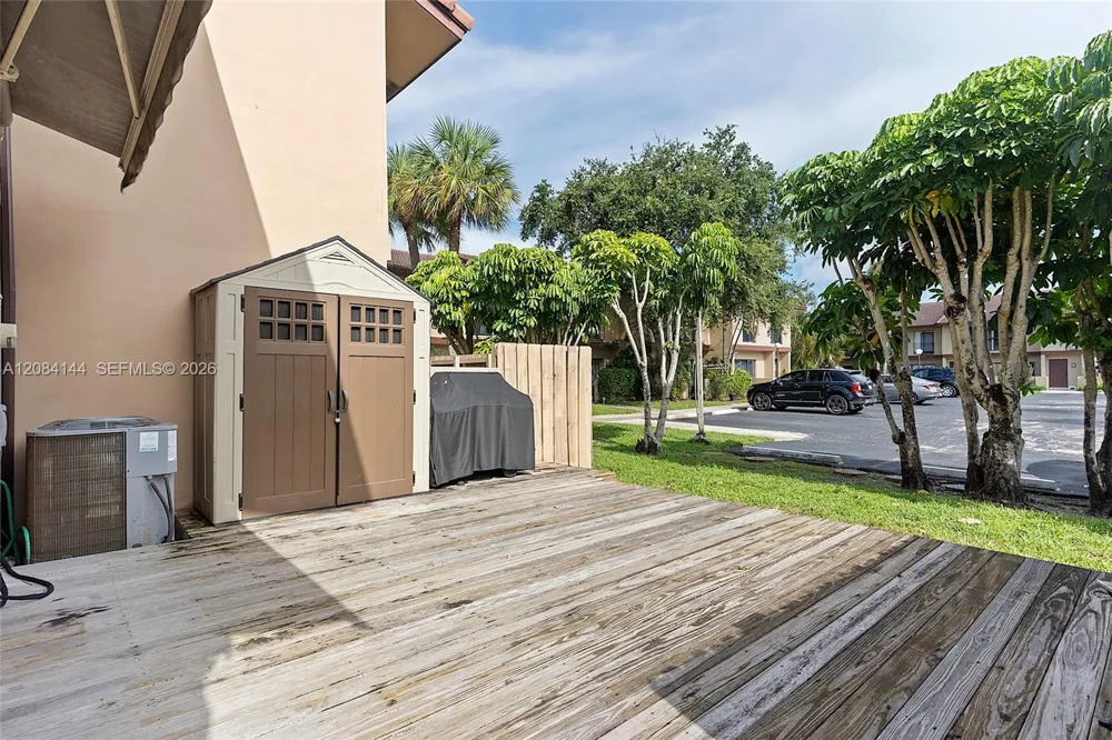 4868 Sheridan St #5 Hollywood, FL 33021