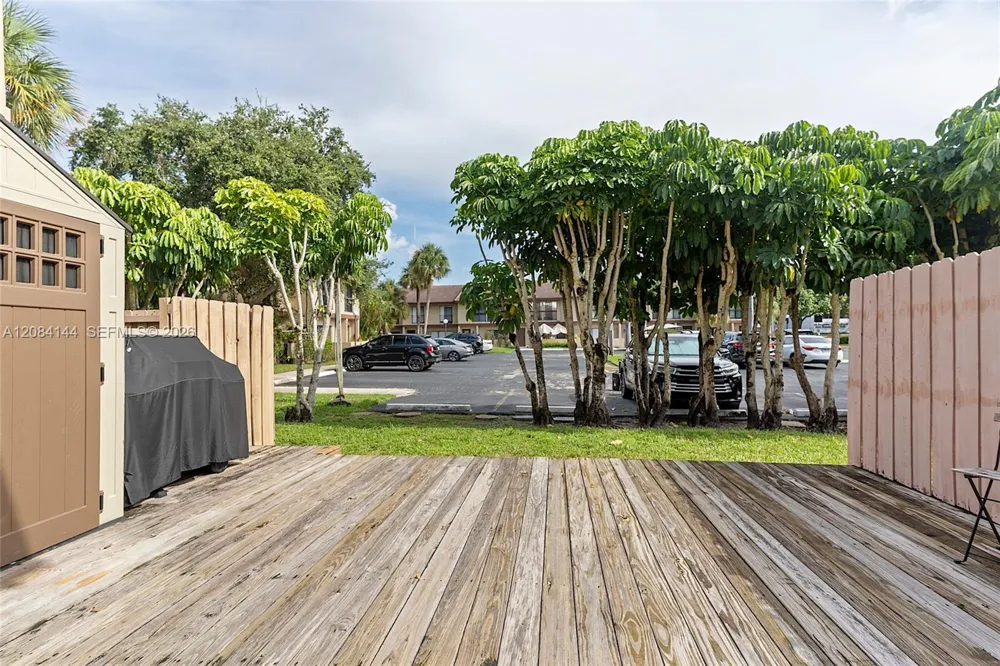 4868 Sheridan St #5 Hollywood, FL 33021