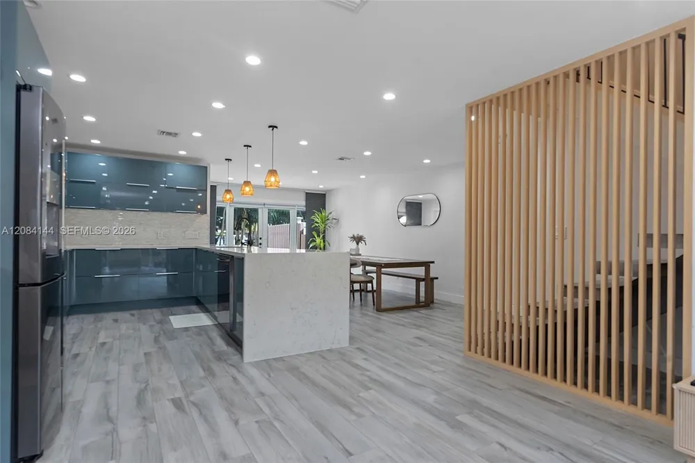 4868 Sheridan St #5 Hollywood, FL 33021