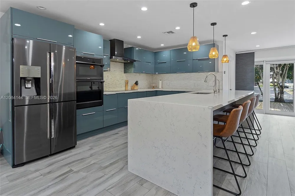 4868 Sheridan St #5 Hollywood, FL 33021