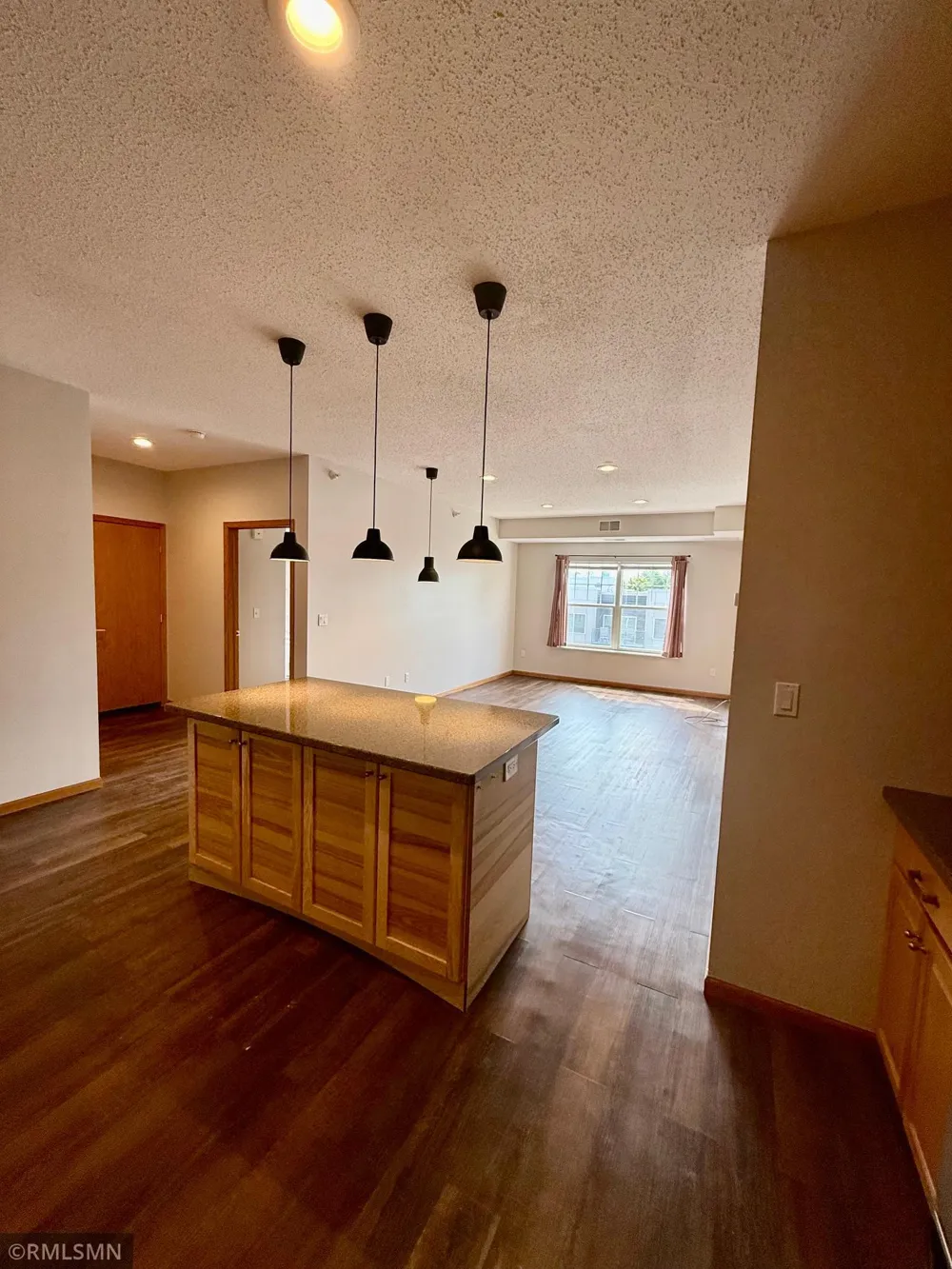 4824 E 53rd Street #523 Minneapolis, MN 55417