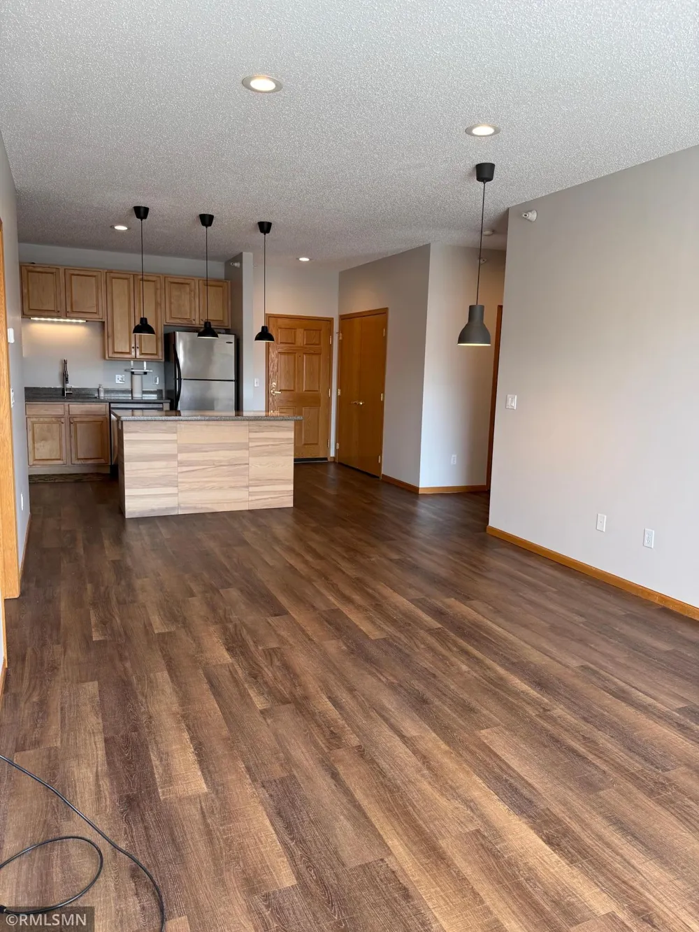 4824 E 53rd Street #523 Minneapolis, MN 55417