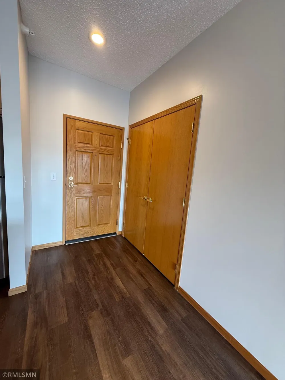 4824 E 53rd Street #523 Minneapolis, MN 55417