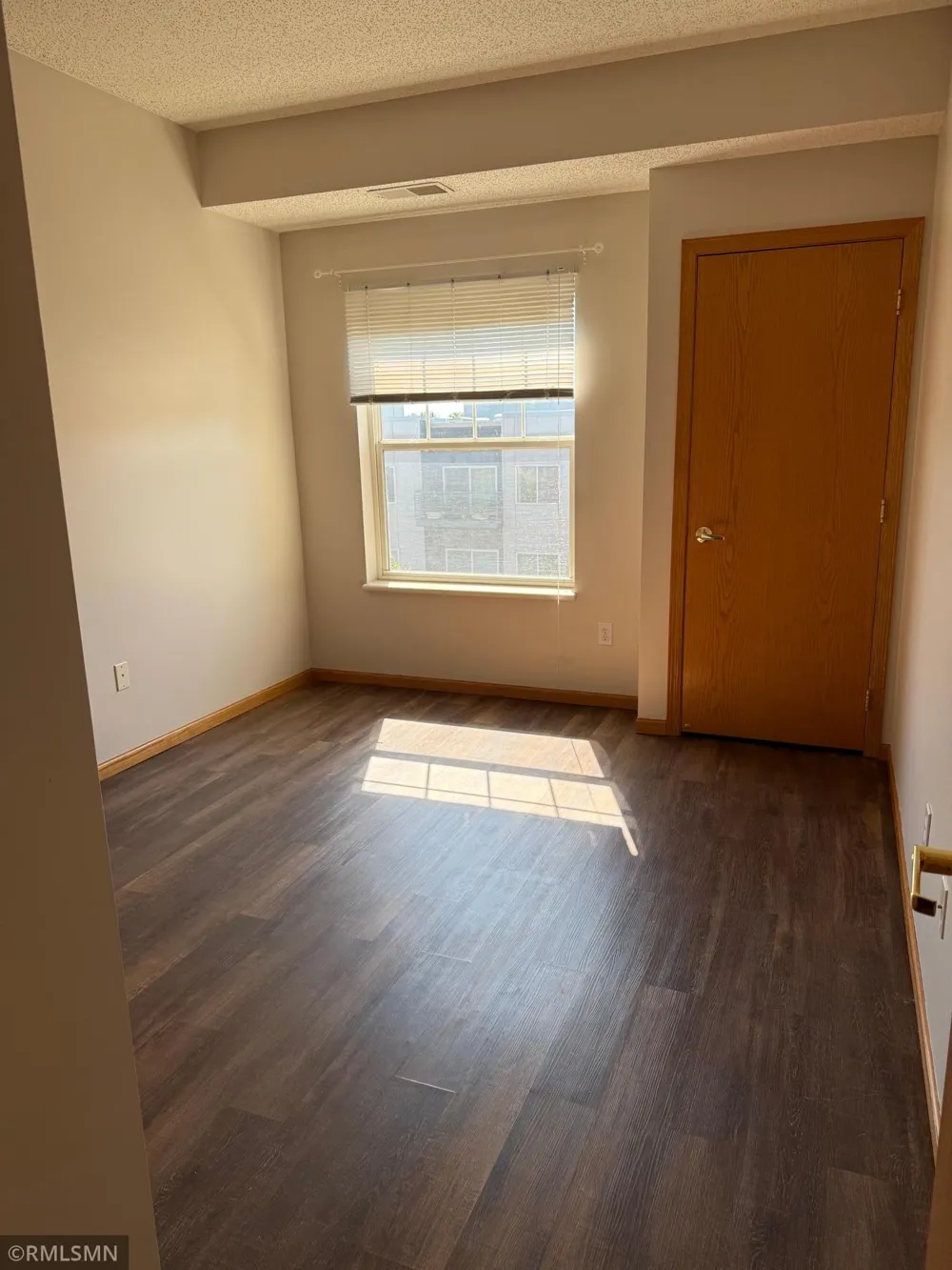 4824 E 53rd Street #523 Minneapolis, MN 55417