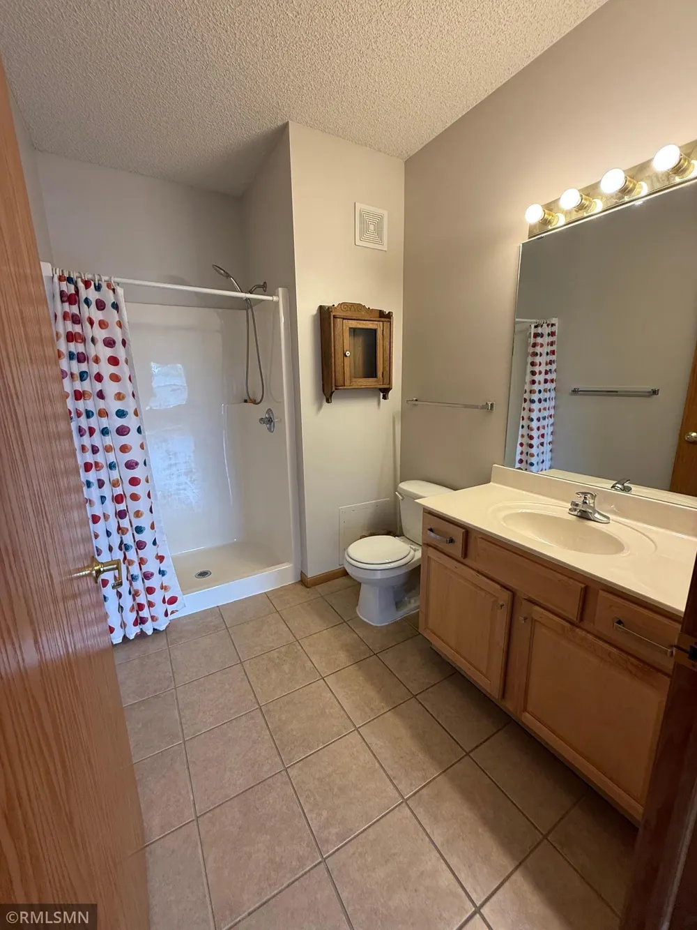 4824 E 53rd Street #523 Minneapolis, MN 55417