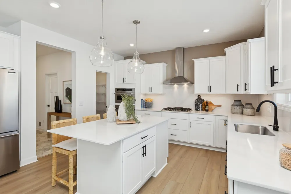 1923 Ravine Road Carver, MN 55315