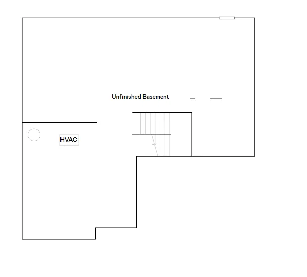 1923 Ravine Road Carver, MN 55315