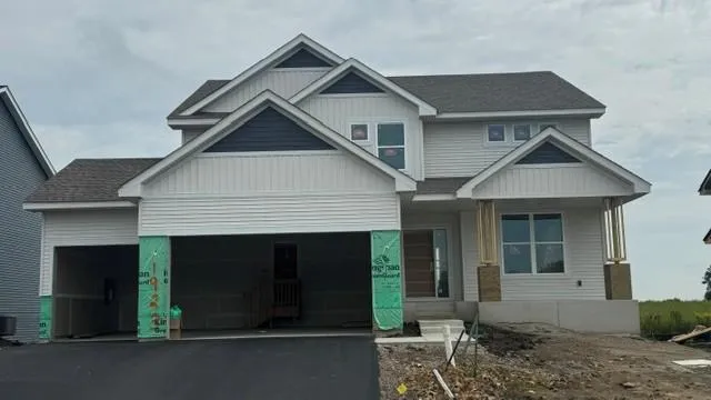 1923 Ravine Road Carver, MN 55315