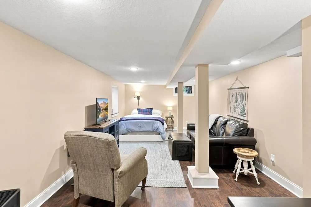 113 Juergens Drive Jordan, MN 55352