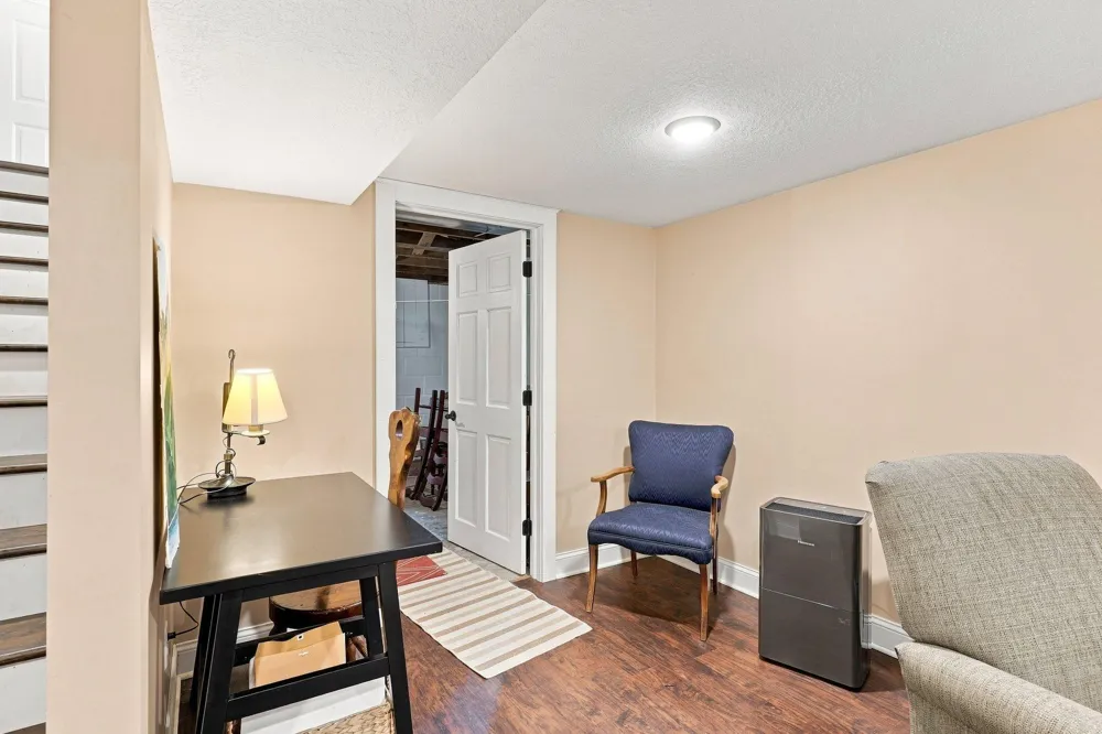 113 Juergens Drive Jordan, MN 55352