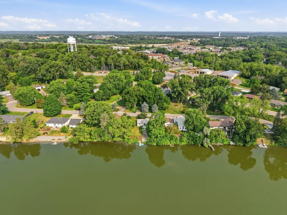 113 Juergens Drive Jordan, MN 55352