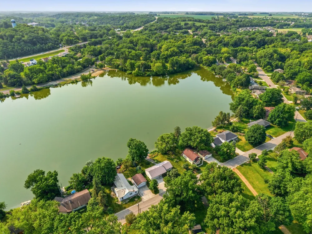 113 Juergens Drive Jordan, MN 55352