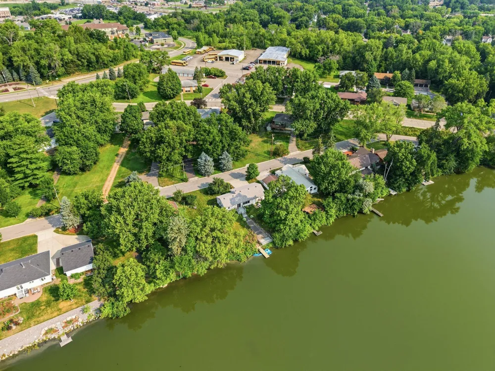 113 Juergens Drive Jordan, MN 55352