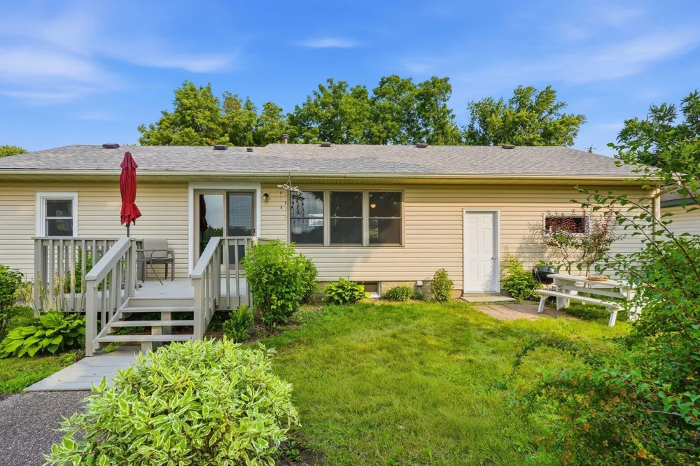 113 Juergens Drive Jordan, MN 55352