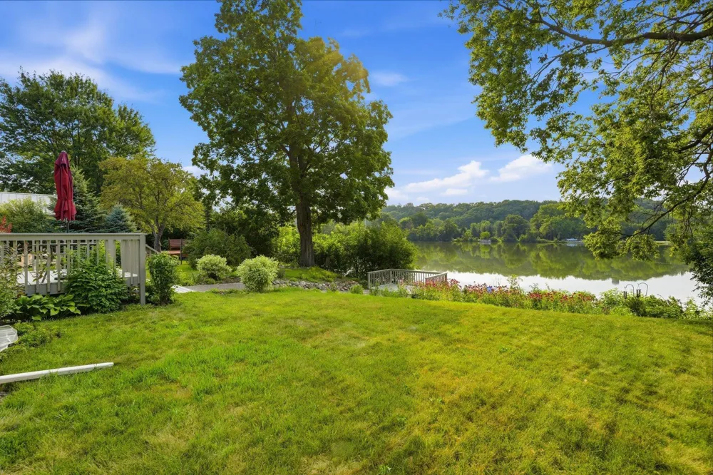 113 Juergens Drive Jordan, MN 55352