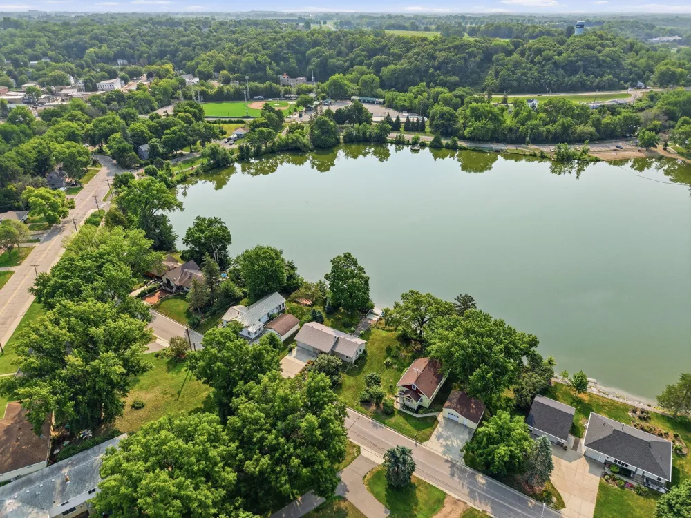 113 Juergens Drive Jordan, MN 55352