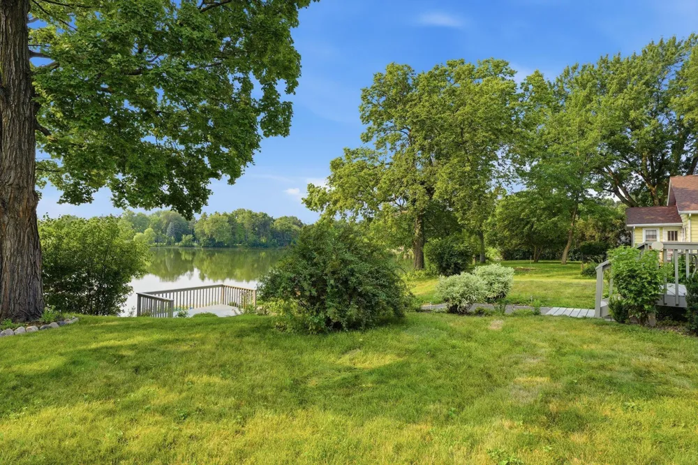 113 Juergens Drive Jordan, MN 55352