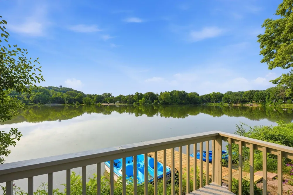 113 Juergens Drive Jordan, MN 55352