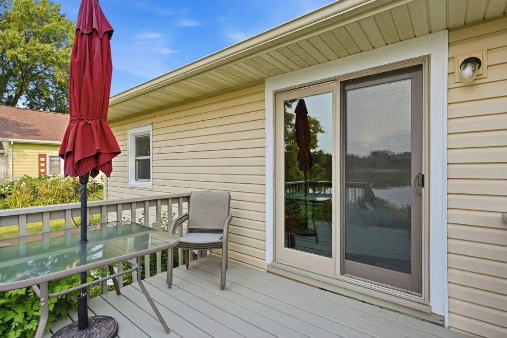 113 Juergens Drive Jordan, MN 55352