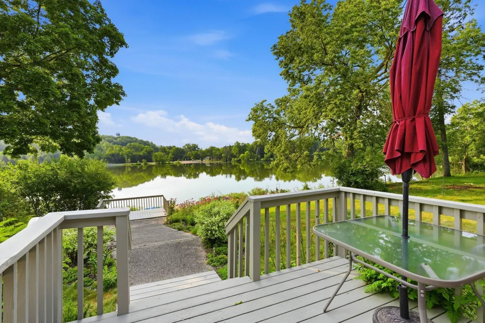 113 Juergens Drive Jordan, MN 55352