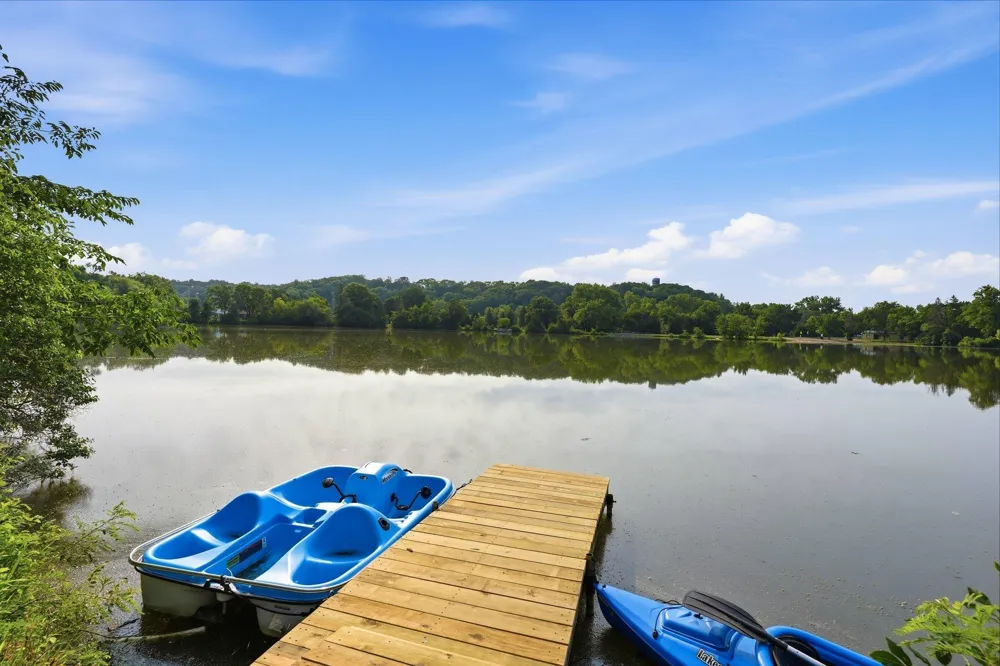 113 Juergens Drive Jordan, MN 55352
