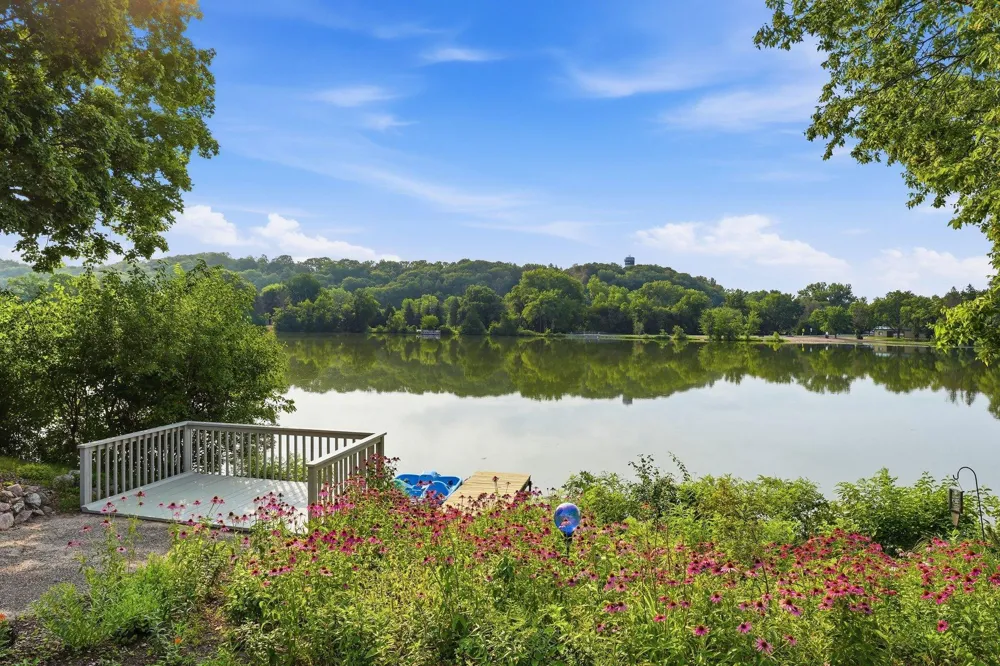 113 Juergens Drive Jordan, MN 55352