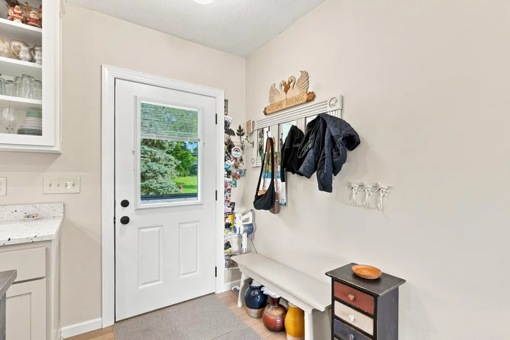113 Juergens Drive Jordan, MN 55352