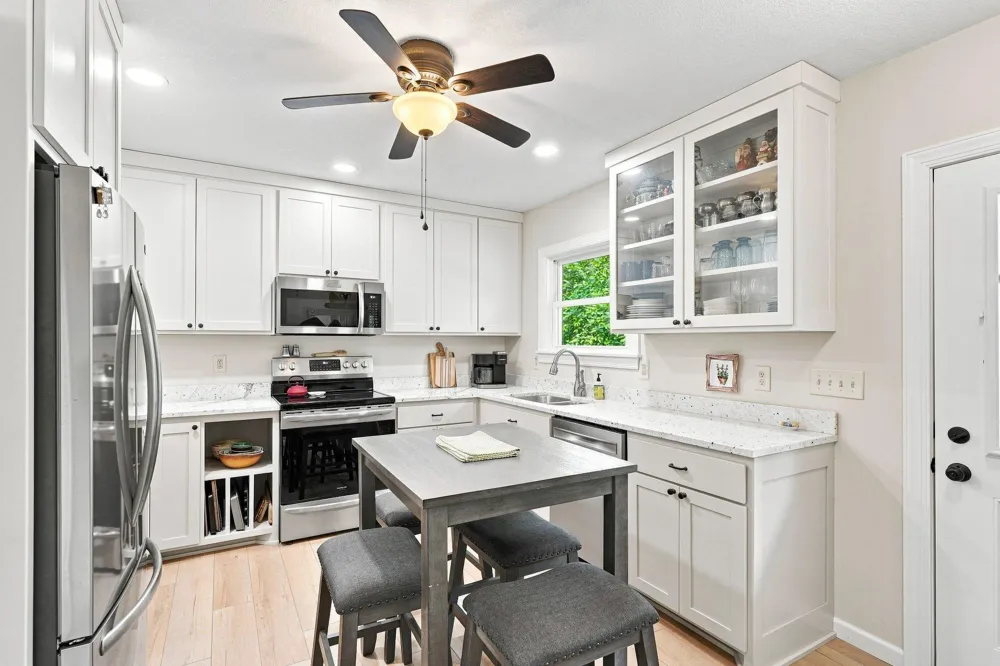 113 Juergens Drive Jordan, MN 55352