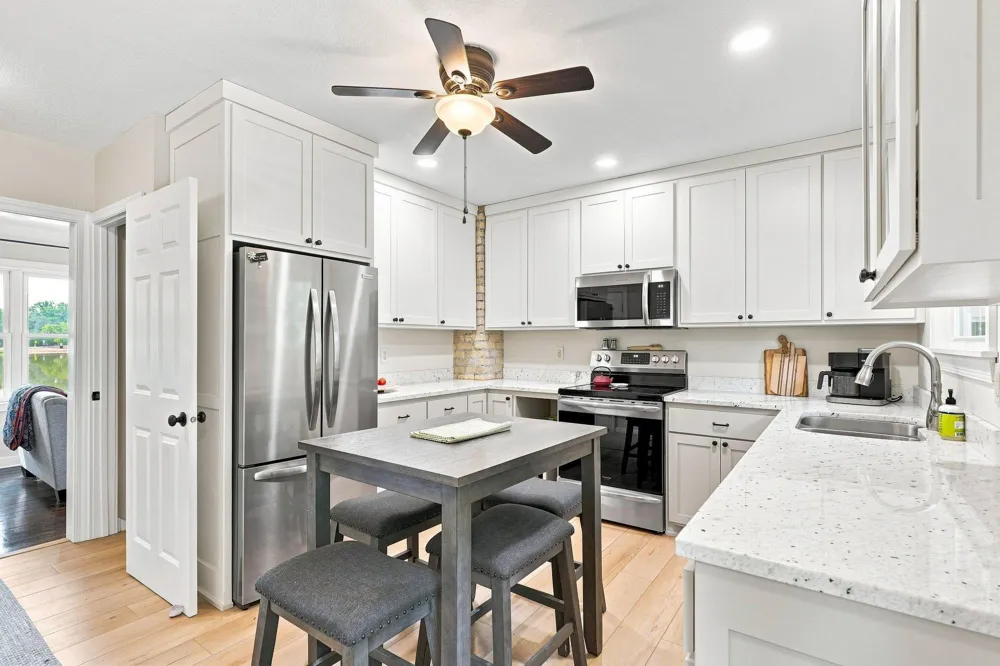 113 Juergens Drive Jordan, MN 55352