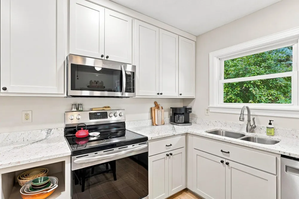 113 Juergens Drive Jordan, MN 55352