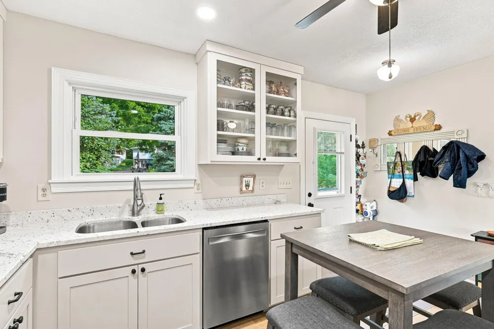 113 Juergens Drive Jordan, MN 55352