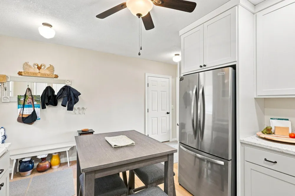 113 Juergens Drive Jordan, MN 55352