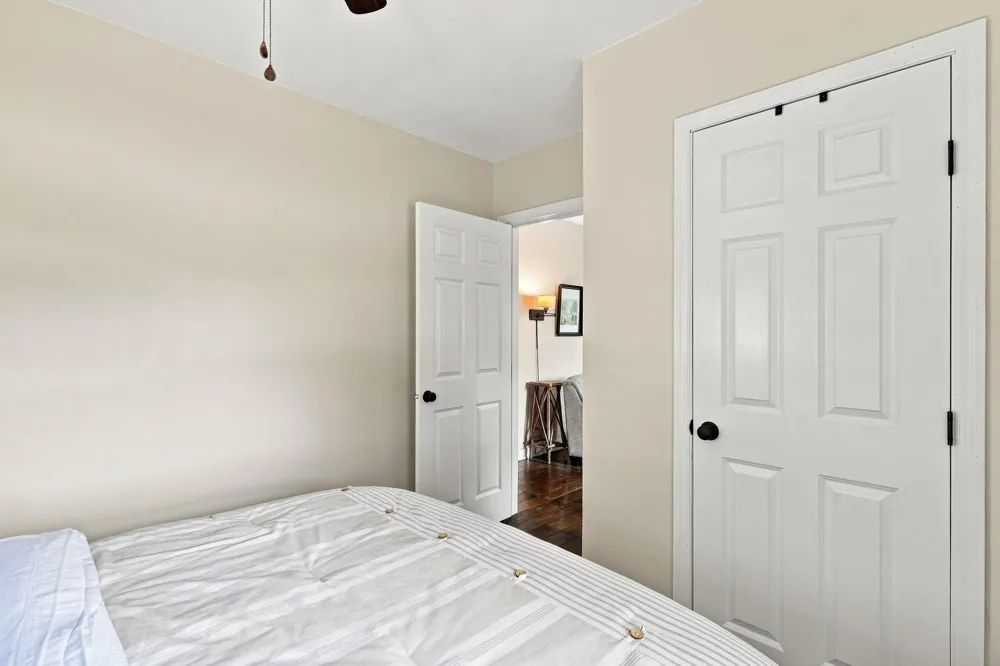113 Juergens Drive Jordan, MN 55352