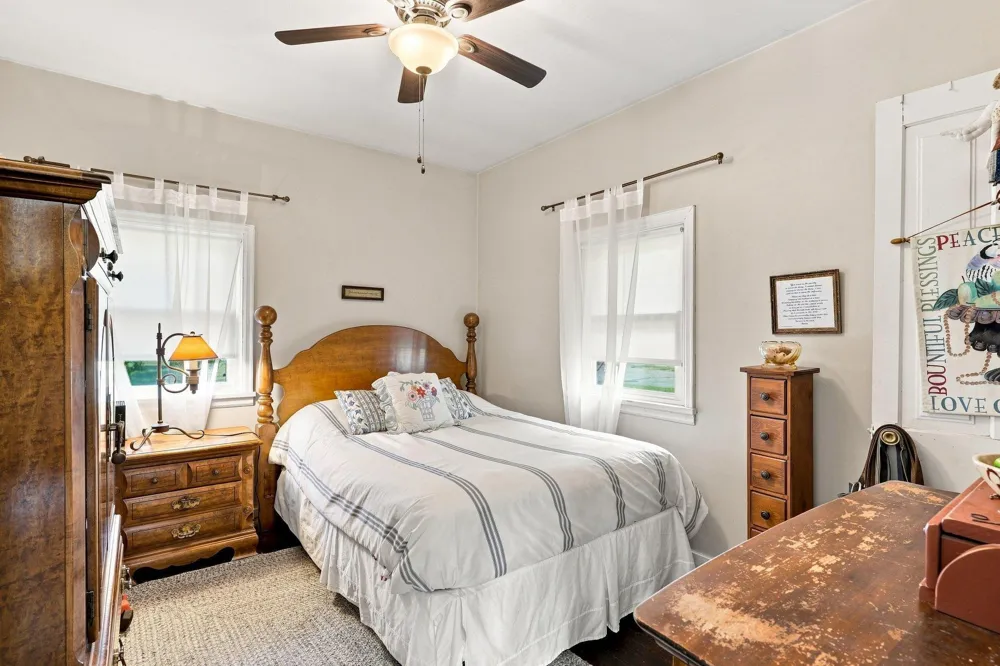113 Juergens Drive Jordan, MN 55352