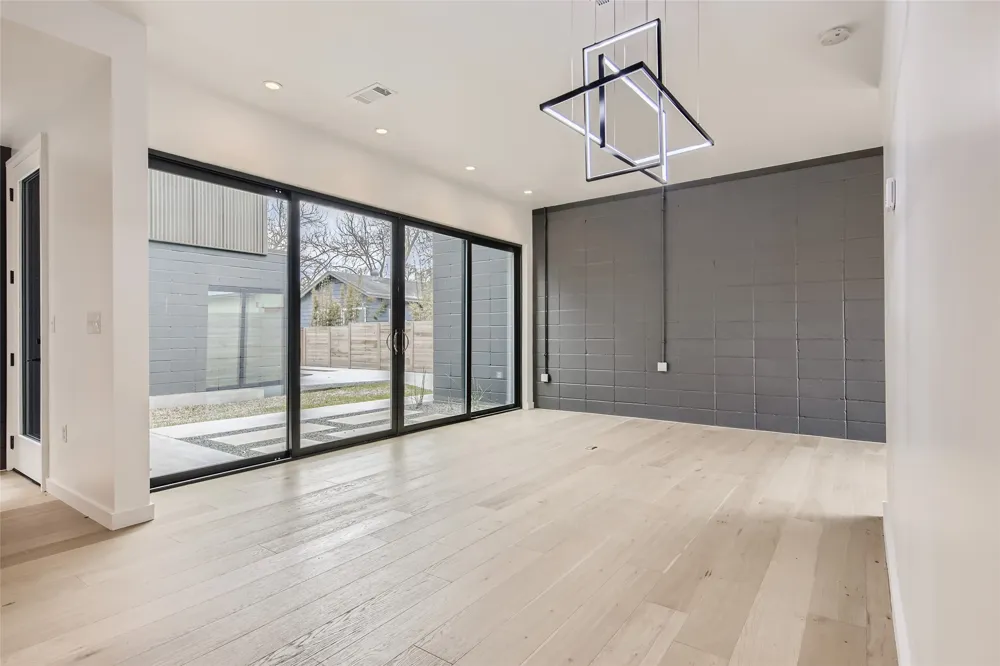 1214 Pasadena Drive #UNIT 2 Austin, TX 78757