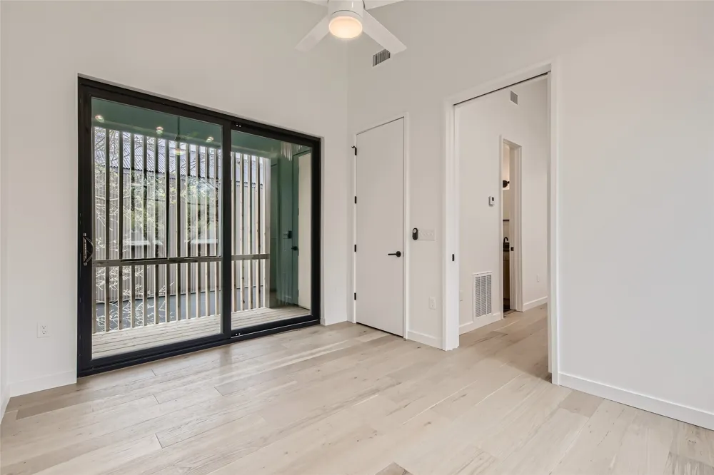 1214 Pasadena Drive #UNIT 2 Austin, TX 78757