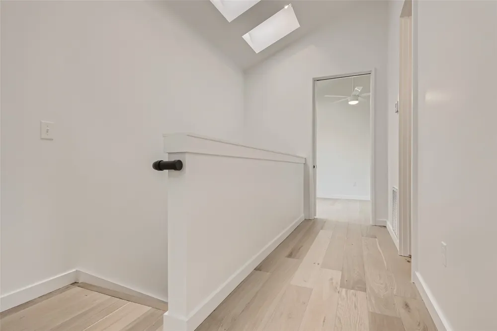 1214 Pasadena Drive #UNIT 2 Austin, TX 78757
