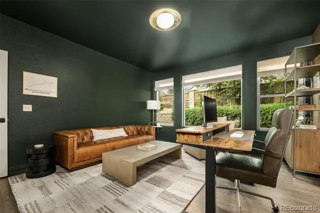 6293 W Gould Drive Littleton, CO 80123