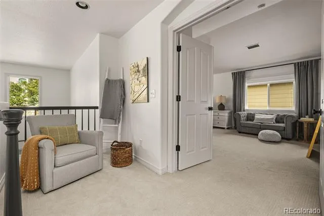 6293 W Gould Drive Littleton, CO 80123